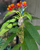 2025 Christmas Ornament