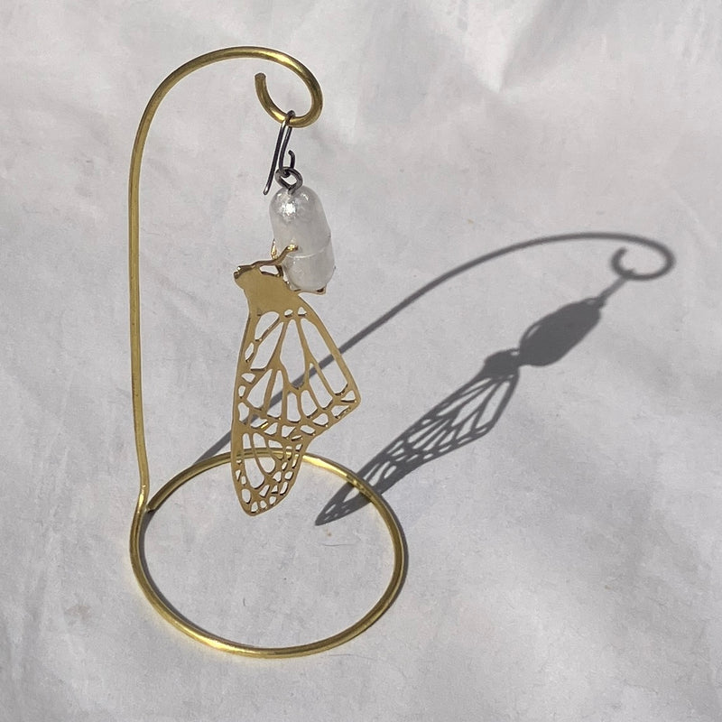 2025 Christmas Ornament