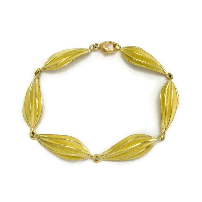 Mist Bracelet | Samantha Freeman Design