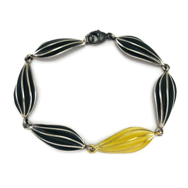 Mist Bracelet | Samantha Freeman Design