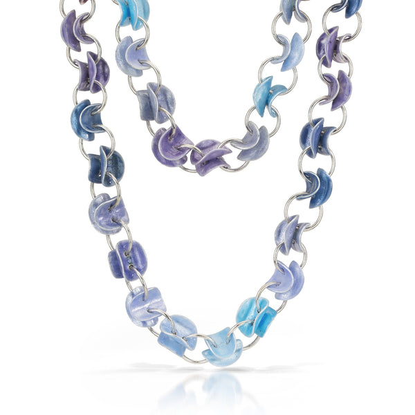 Blossom Necklace | Samantha Freeman Design